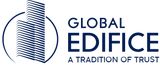 Global Edifice Builders logo