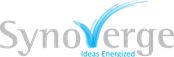 Synoverge Technologies Company Logo