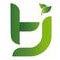Herbal Joy logo