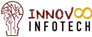 Innov8 Media logo