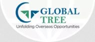 Global Tree logo