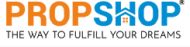 PROPSHOP logo