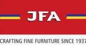 Jayabharatham Furniture & Appliances Pvt Ltd logo