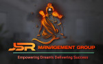 J.S.R Management Group logo