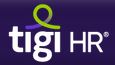 TIGI HR Solution Pvt. Ltd. Company Logo