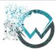 W3speedup logo