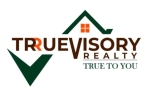 Truevisory Realty Pvt Ltd logo