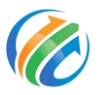 Jedge Services logo