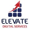 Elevated Digital Services logo