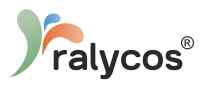 Ralycos LLP logo