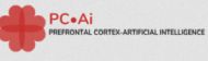 Prefrontal Cortex Artificial Intelligence logo