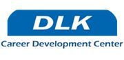 DLK Technologies Private Limited logo