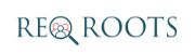 Reqroots logo