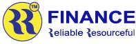 RR Financial Consultants Ltd logo