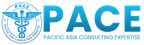 PACE Consultant logo
