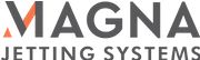 Magna Jetting Systems logo