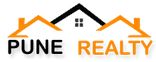 Pune Realty logo