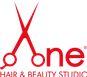 Aone Hair & Beauty Studio Pvt Ltd logo
