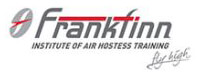Frankfinn logo
