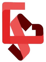 SGEduKonsult logo