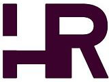 H Recursos Company Logo