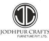 Jodhpur Craft Furniture Private Limited logo