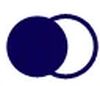 SMS Enterprises logo