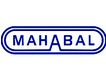 Mahabal Metals Pvt Ltd Miraj logo
