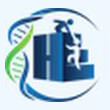 Hire Lab Consultants Pvt logo