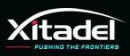 Xitadel CAE Technologies Pvt Ltd logo