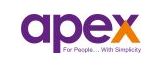 Apex Actsoft Technologies logo