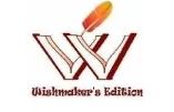 Wishmakers Edition logo