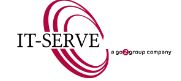 ITS SERVICE logo