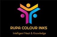 Rupa Inks Private Limited Company Logo