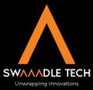Swaaadle Tech Pvt Ltd logo