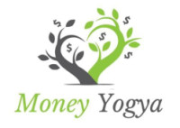 Money Yogya logo