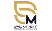Swljan Mlky International Contracting Pvt Ltd Company Logo