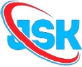 JSK Placement Services Company Logo