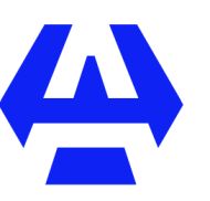 Ascendeum Company Logo