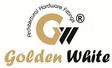 Golden White Industries logo