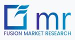 Fusion Market Research Company Logo
