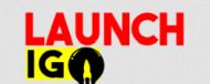 Launchigo Media Private Limited logo