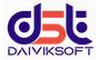 Daiviksoft Technologies Private Limited logo