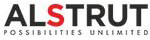 Alstrut India Private Limited logo