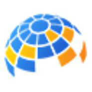 Global Dynamic Talent Solutions Company Logo