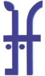 Hollyface Overseas Recruitment & Placement Pvt. ltd. Company Logo