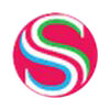 Softs Solution servcie logo