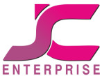 Jc Enterprise Company Logo