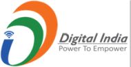 Digital Public Seva logo