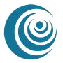 Copernicus Consulting Pvt Ltd logo